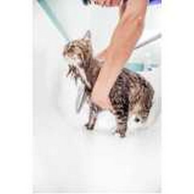 hidratação reconstrutora para pets