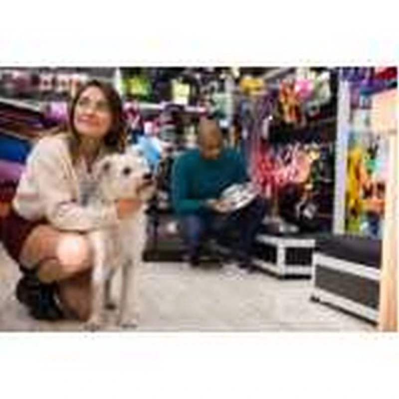 pet shop banho e tosa diadema