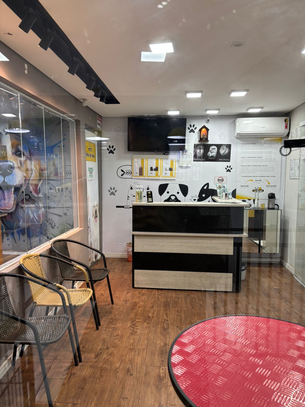Empresa